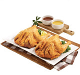 달콤한닭강정 일동1호점