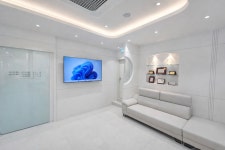 박창규심장내과의원