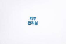 여의도 서울의원