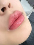 대전눈썹 나도브로우
