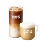 커피에반하다 금천현대시장점