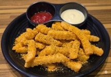 승록이네