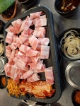 황돈
