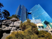 법무사행정사 김을룡사무소