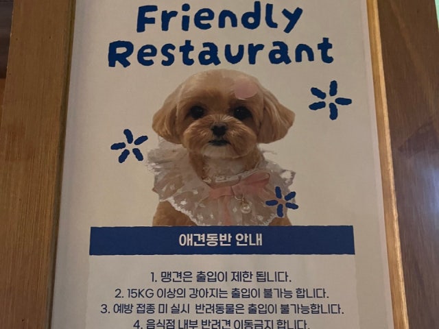 낮밤