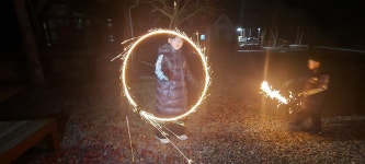 합기도용무체육관