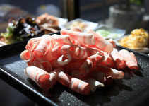 제주돈삼겹 삼도점