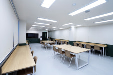 에듀플렉스 진학입시센터 중계학원