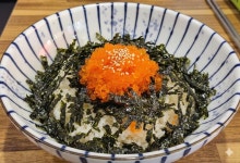 승록이네