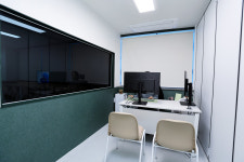 에듀플렉스 진학입시센터 중계학원