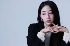 채움희메이크업