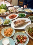 숨은맛집 하이든대동