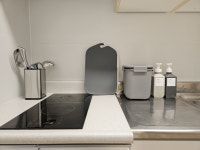 쉐어하우스 사이 경희대외대 2호점