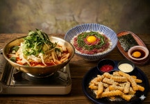 승록이네