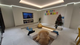 하이파티스튜디오