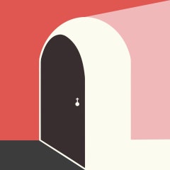아름다운이야기교회