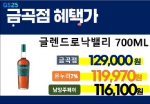 GS25 남양주금곡점