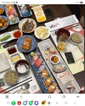 참좋은참치봉선점