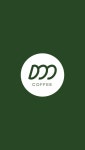 디엠커피(DM COFFEE)