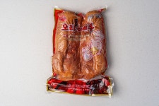 장안농원농업회사법인