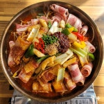 승록이네