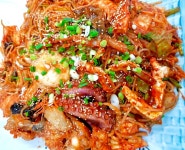 만선해변