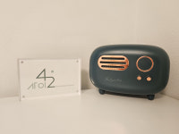 쉐어하우스 사이 경희대외대 2호점