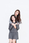 닻사진관 의정부점