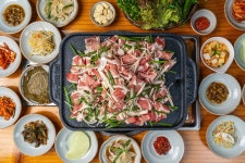 동압대