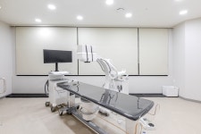 가온마디의원한의원