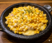승록이네