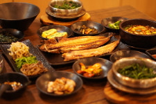 풍년뜰
