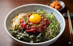 승록이네