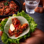28청춘숯불닭갈비 송정본점