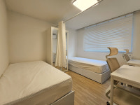 쉐어하우스 사이 경희대외대 2호점