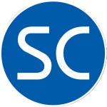 SC테크