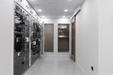 24시이은동물의료센터