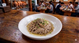 원조장충왕족발