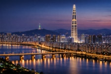 월드클래스여행사