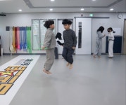 스타태권도&점프스타줄넘기