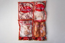 장안농원농업회사법인