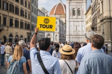 월드클래스여행사