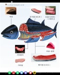 참좋은참치봉선점