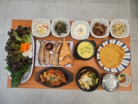 청담횟집