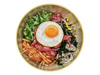 사랑황칠한우