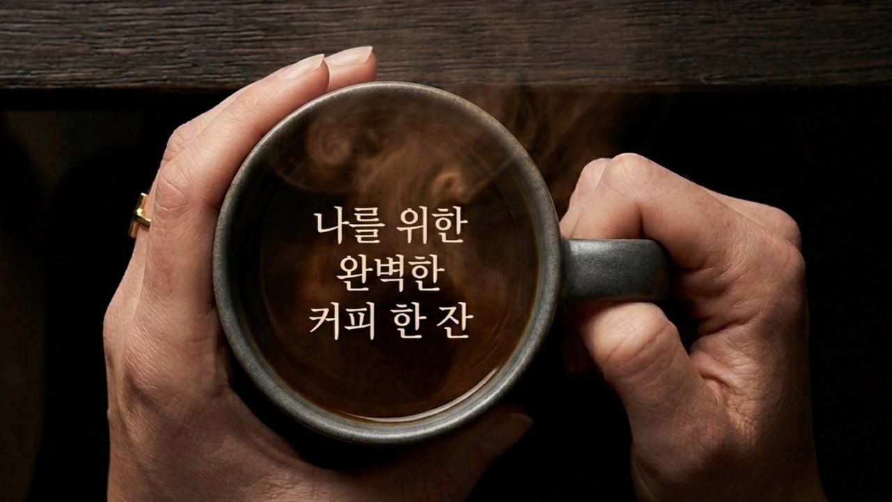 로스터리 카페율희