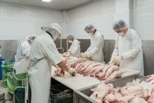 장안농원농업회사법인