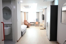 광양미래공공산후조리원