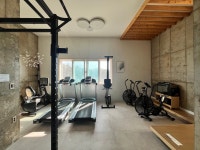 양양오션뷰펜션 광경원