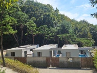 유알풀빌라suite